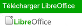 Libre office suite bureautique
